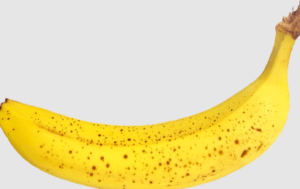 Transparent:Sc20ltdwk_G= Bananas