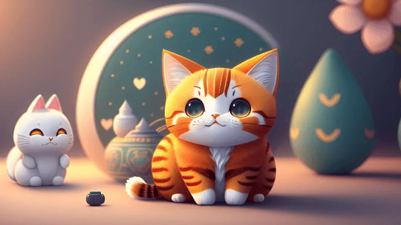 Wallpaper:_757rbppozw= Cute