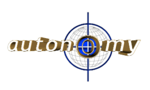 Clipart:_5xv7uz7ily= Autonomy