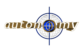 Clipart:_5xv7uz7ily= Autonomy