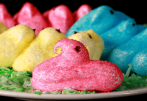 Clipart:117nfujuqz0= Peeps