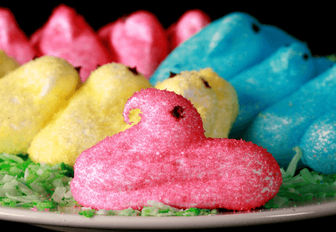 Clipart:117nfujuqz0= Peeps