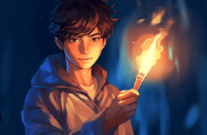 Boy:A92c-Doitrc= Animae