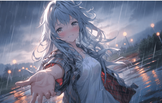 Cute:1pgioptyfri= Anime Pictures