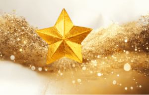 Clip Art:7xphg0i6xli= Gold Star