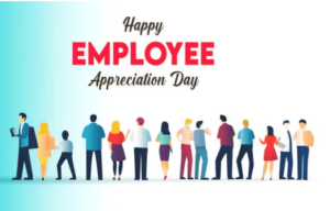 Clip Art:_7dfvpc059c= Employee Appreciation Day