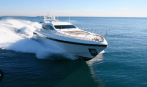 Clipart:_Goh9ofkhfe= Boat