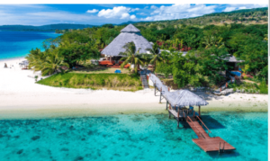 Map:0k0ospazzie= Vanuatu