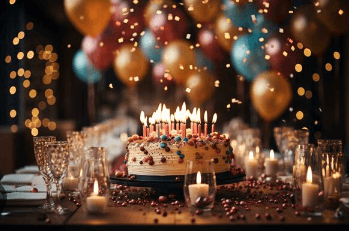Clipart:1ce3zevvoxe= Birthday