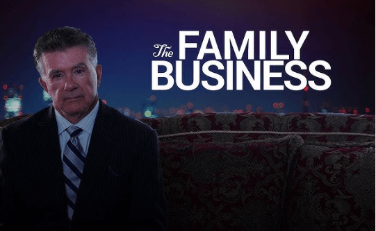 Boss Baby: Family Business Full Movie