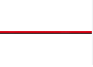 Clipart:0wfbmjy_Owg= Straight Line