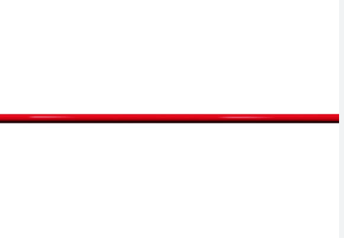Clipart:0wfbmjy_Owg= Straight Line