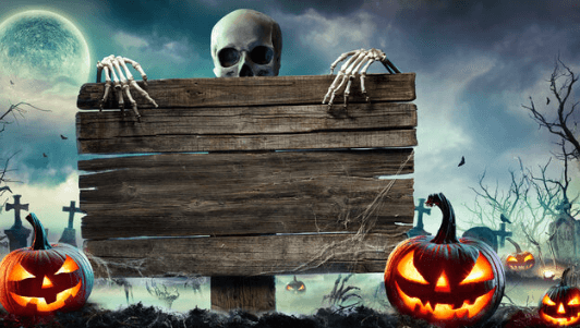 Clip Art:1s3xo1dahe8= Transparent:6z2bocu4pge= Halloween
