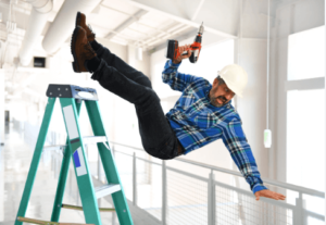 Clipart:-Lemqc2rxtm= Ladder