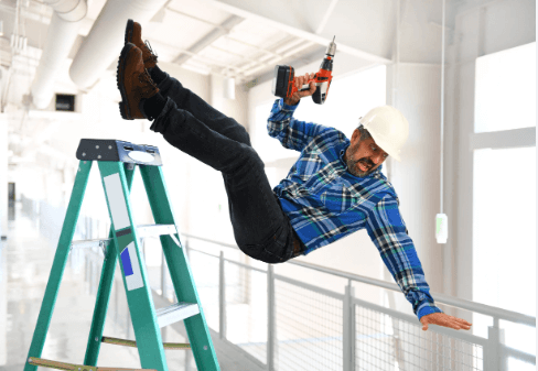 Clipart:-Lemqc2rxtm= Ladder