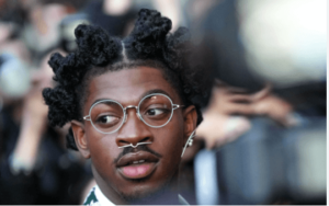 Girl:Bzxkethkt0c= Drawing:1mrqszqotra= Hair