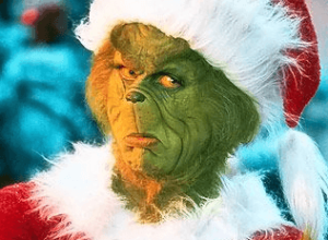 Christmas:Cpvngz2yiwc= Clip Art:2tvnqwgta7a= Grinch