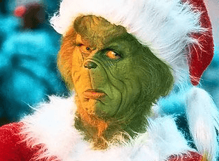 Christmas:Cpvngz2yiwc= Clip Art:2tvnqwgta7a= Grinch
