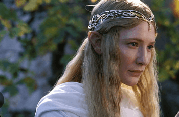 Art:248e-Vgciyc= Galadriel