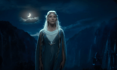 Art:248e-Vgciyc= Galadriel