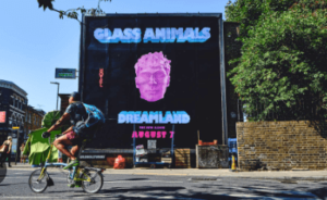Art:29kl9mgqgto= Glass Animals