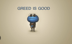 Art:375ntcxtxhk= Greed