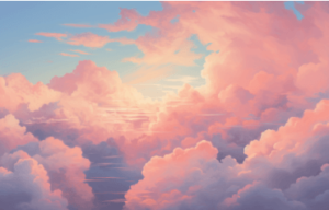 Cute:0o6kbugiwtu= Aesthetic Wallpapers