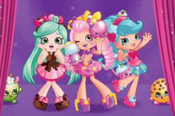 Cute:_Gtqvbj2ywa= Shopkins