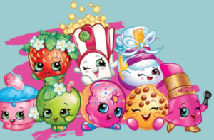 Cute:_Gtqvbj2ywa= Shopkins