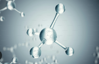 Concept Map: Organic Molecules