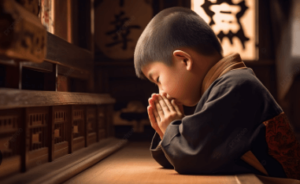 Clipart:18ehzsyhqby= Praying