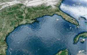 Map:2sjlzzw4w0a= Gulf of Mexico