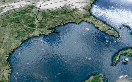 Map:2sjlzzw4w0a= Gulf of Mexico