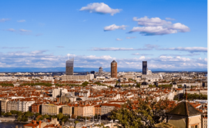 Map:2vihcp5ayxw= Lyon