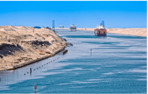 Map:2ts9jqzmono= Suez Canal