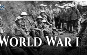 Map:2wvswoofdz0= World War 1