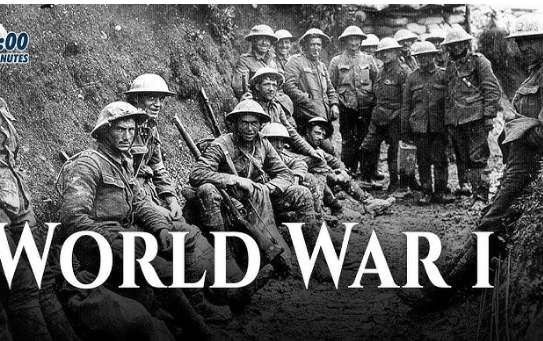 Map:2wvswoofdz0= World War 1