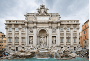 Map:4wlrthjdeyu= Rome