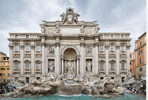 Map:4wlrthjdeyu= Rome