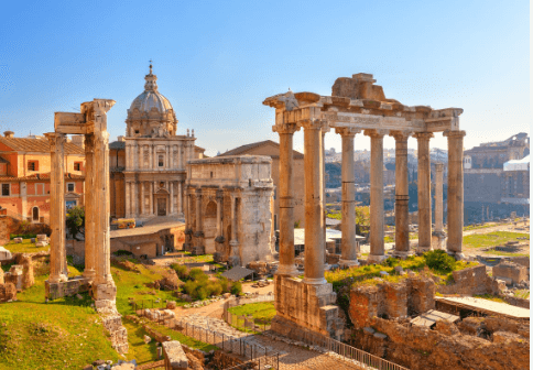 Map:4wlrthjdeyu= Rome Italy