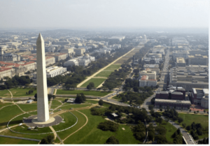 Map:2wacj90wfmm= Washington Dc