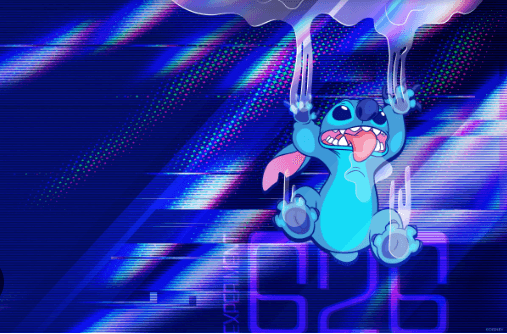 Drawing:97sfigjc44c= Stitch