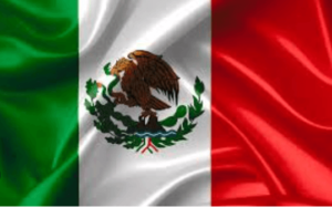 Drawing:7_Tjp1eoxgg= Mexico Flag
