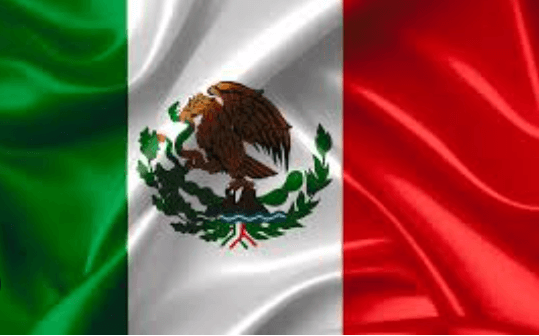 Drawing:7_Tjp1eoxgg= Mexico Flag