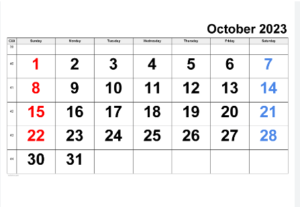 Free Printable:Bzjeqbq6vjo= 2024 Calendar Printable