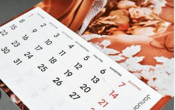 Free Printable:Qkjrqbthd2q= 2023 Calendar Printable Pdf