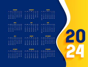 Free Printable:Ptqdkfycxy4= Blank Printable Calendar