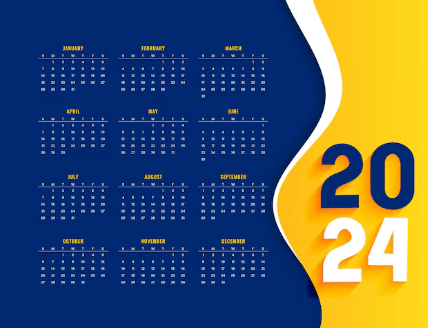 Free Printable:Ptqdkfycxy4= Blank Printable Calendar