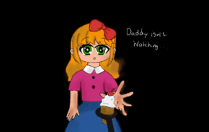 Baby:91caiw57lhq= Elizabeth Afton