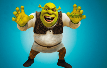 Baby:57cot6bg0lw= Sherk